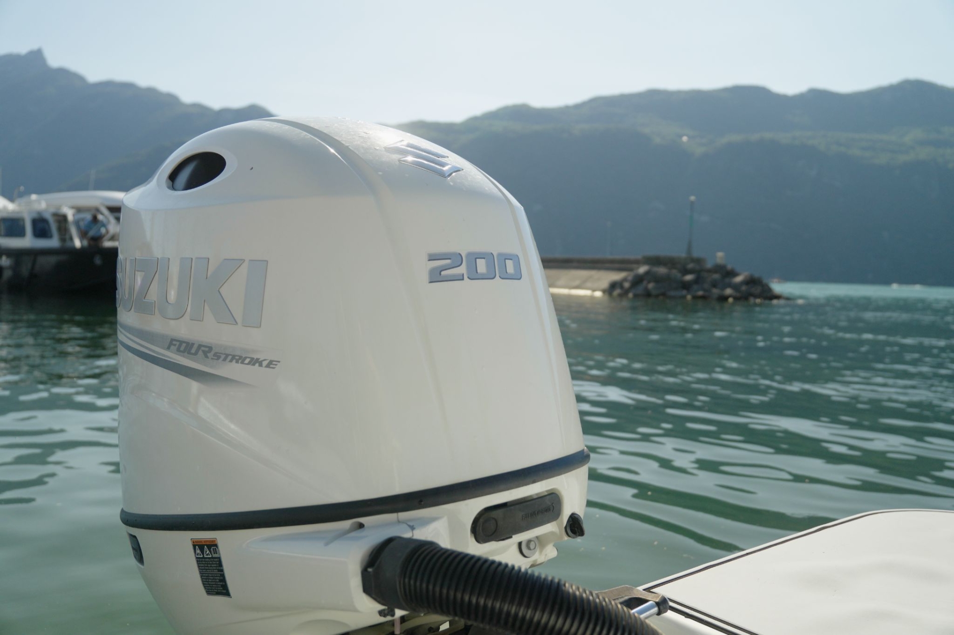 Picture 12 of announcement 9039