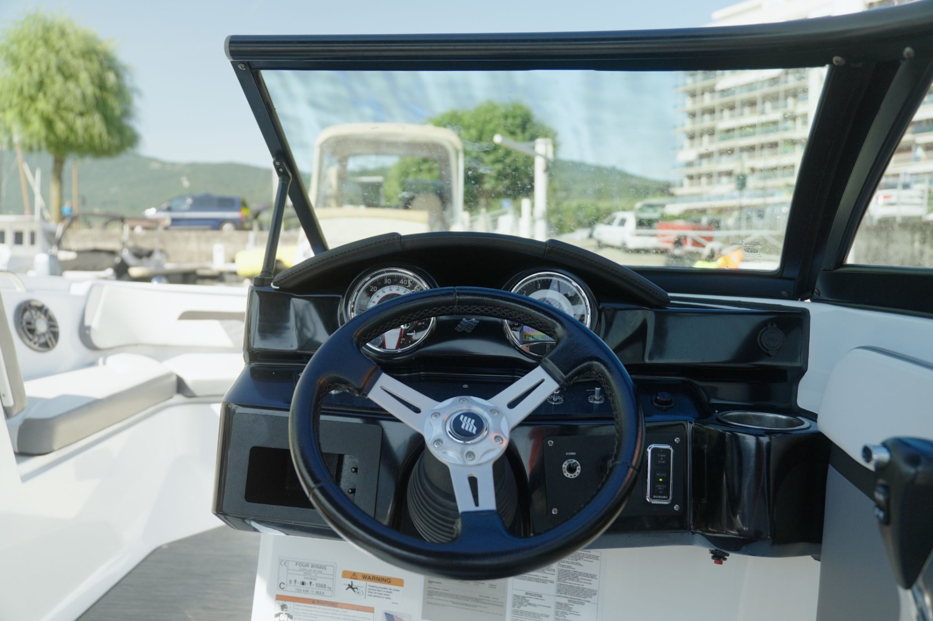 Picture 4 of announcement 9041