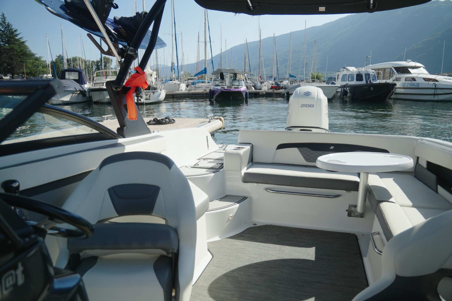 Picture 5 of announcement 9042