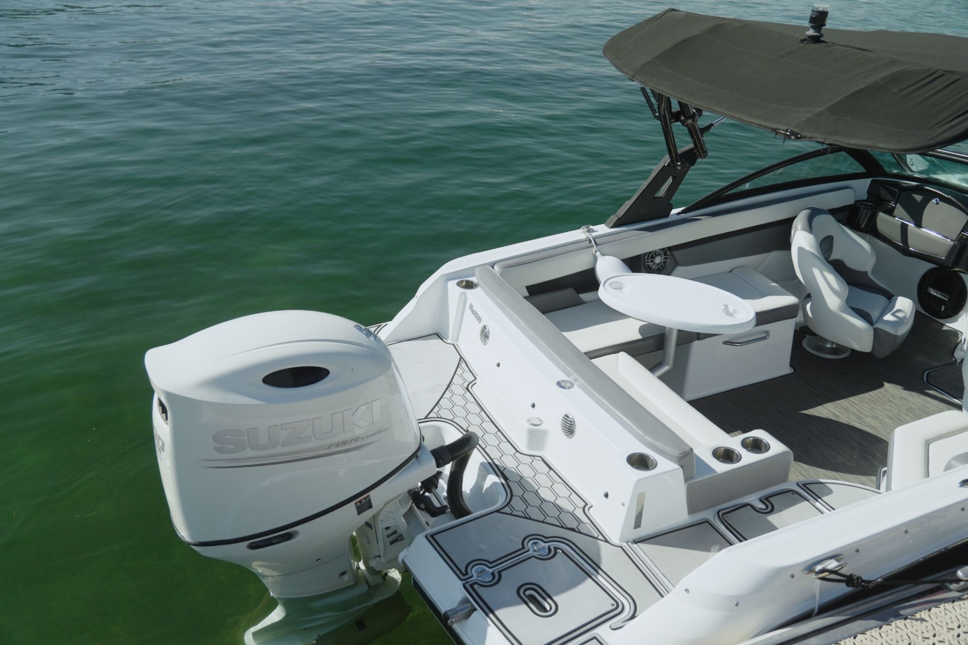 Picture 9 of announcement 9045