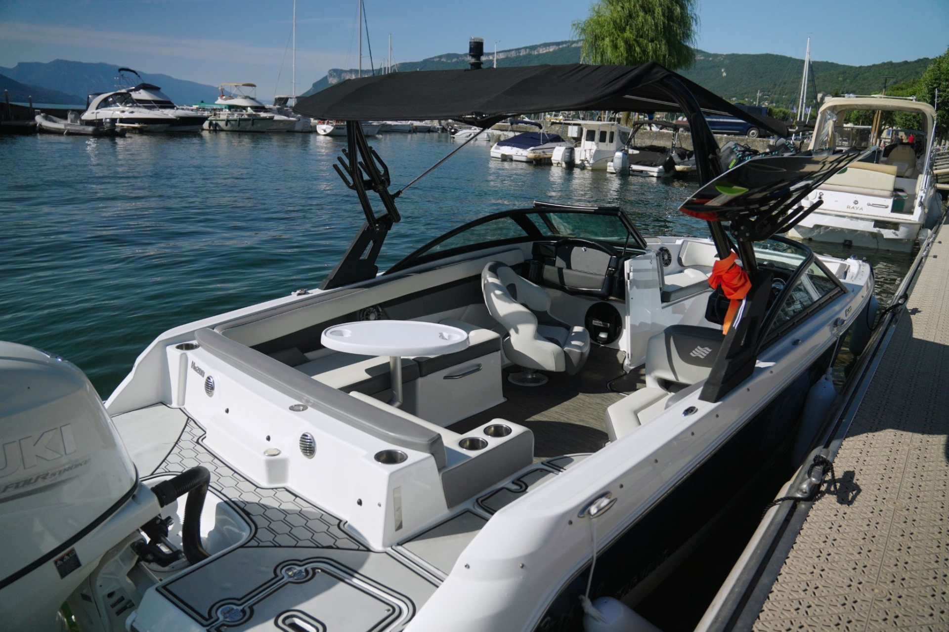 Picture 3 of announcement 9046