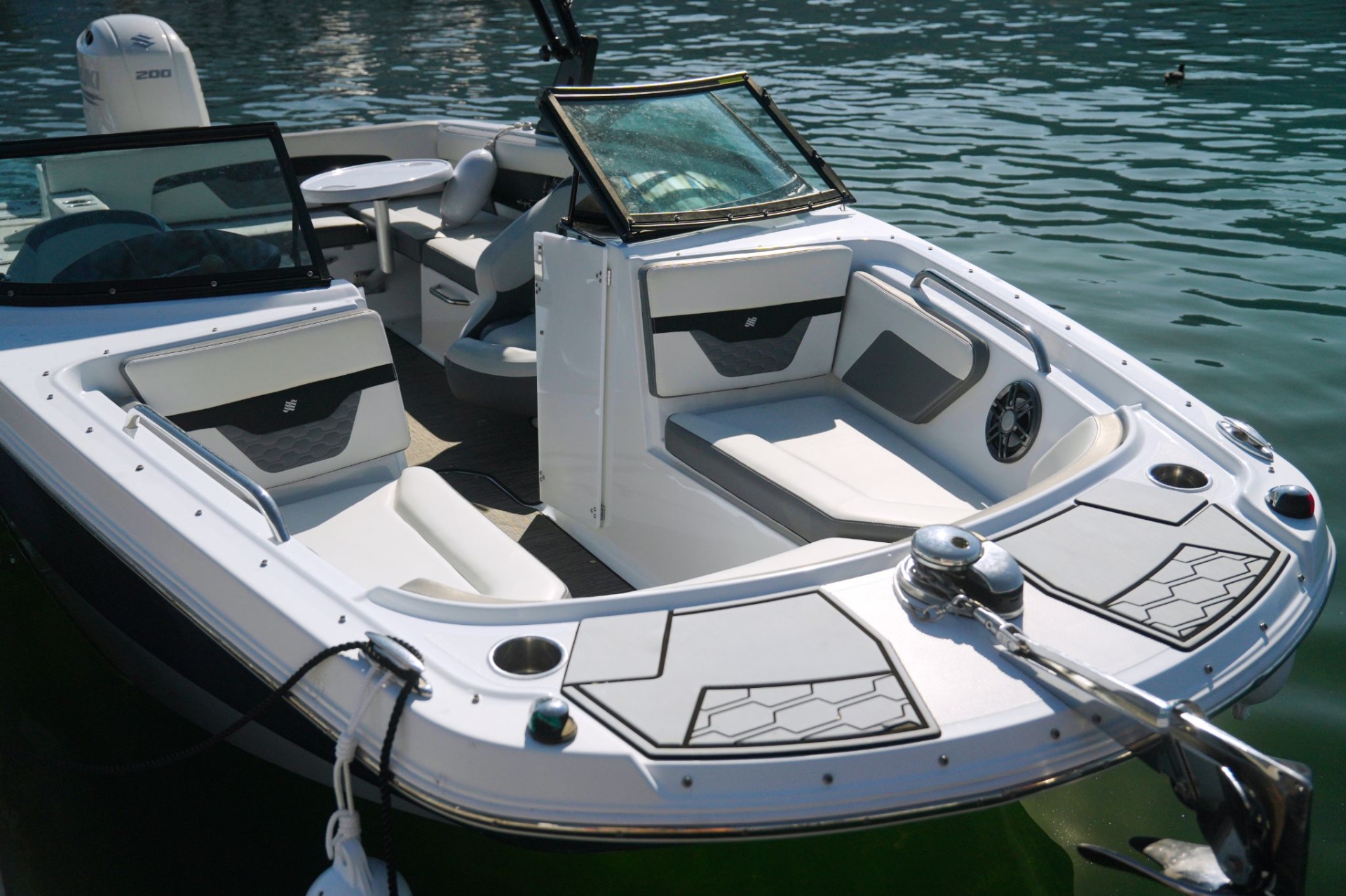 Picture 2 of announcement 9047