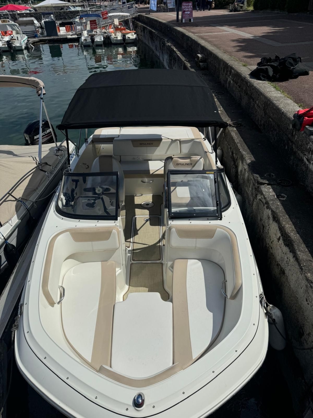 Picture 3 of announcement 9058