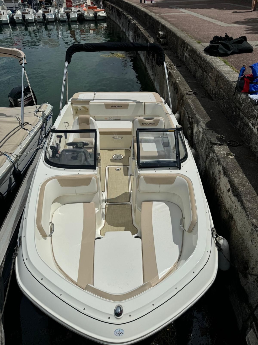 Picture 5 of announcement 9060