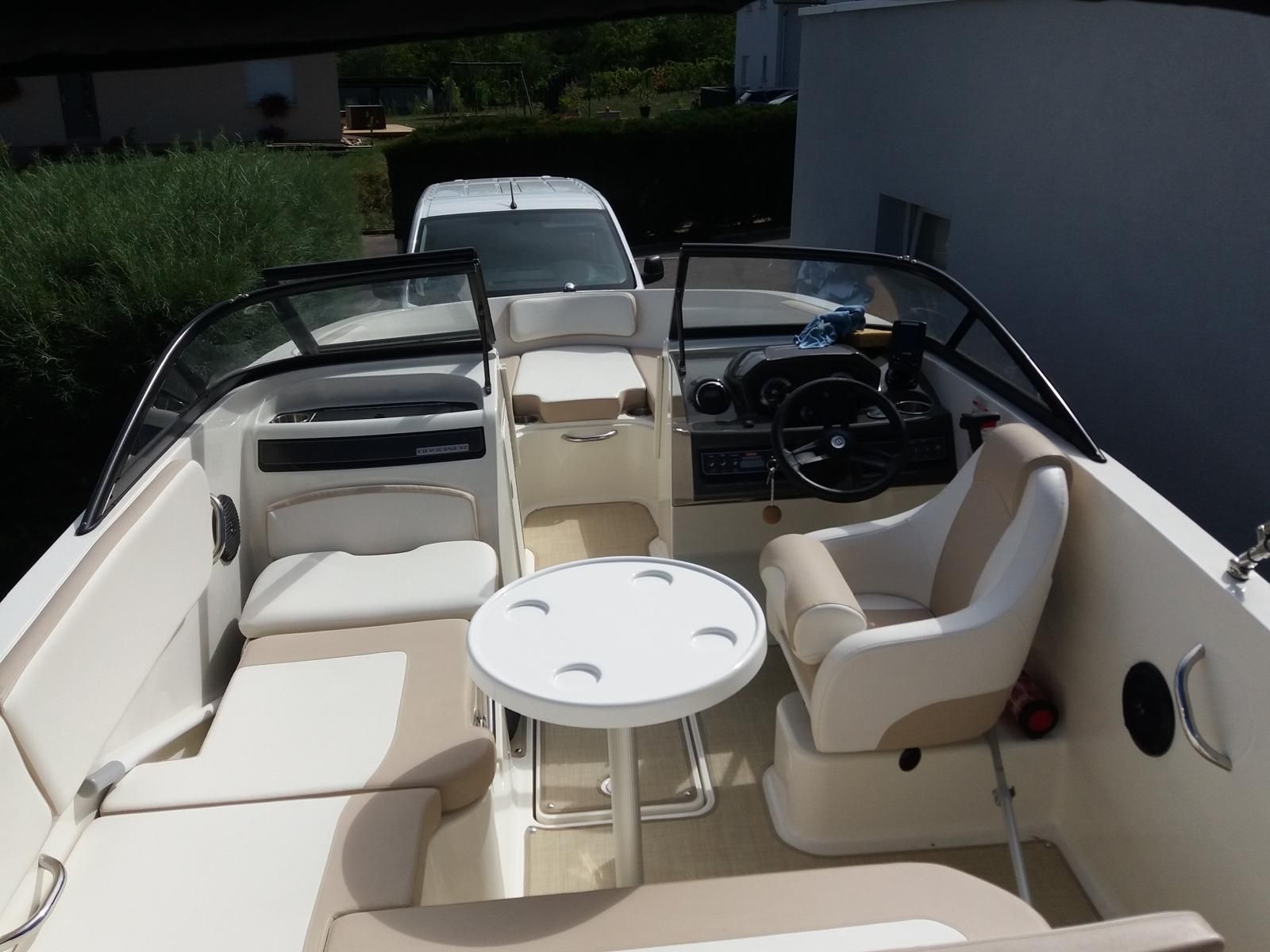 Picture 7 of announcement 9062