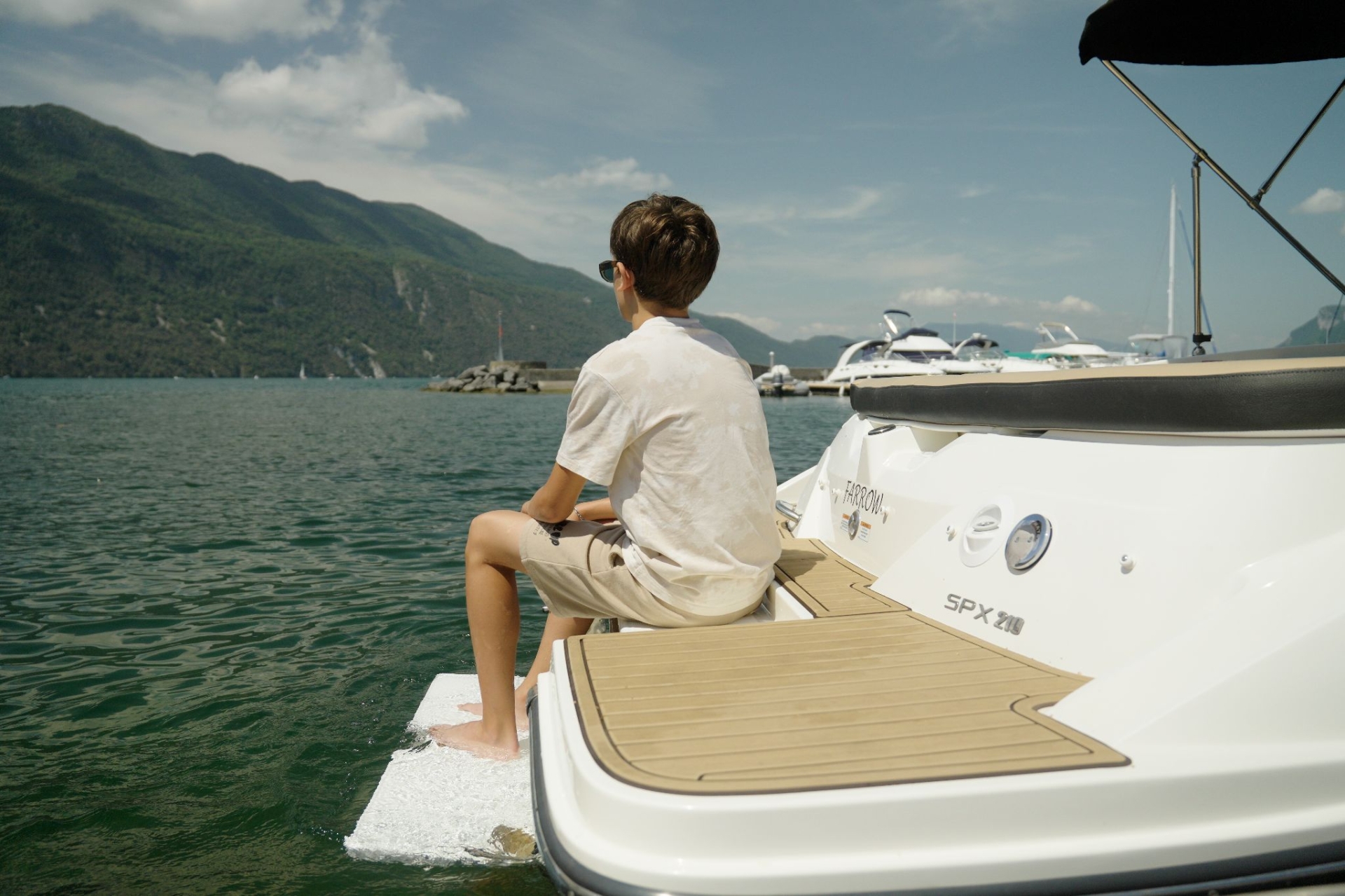 Picture 5 of announcement 9069