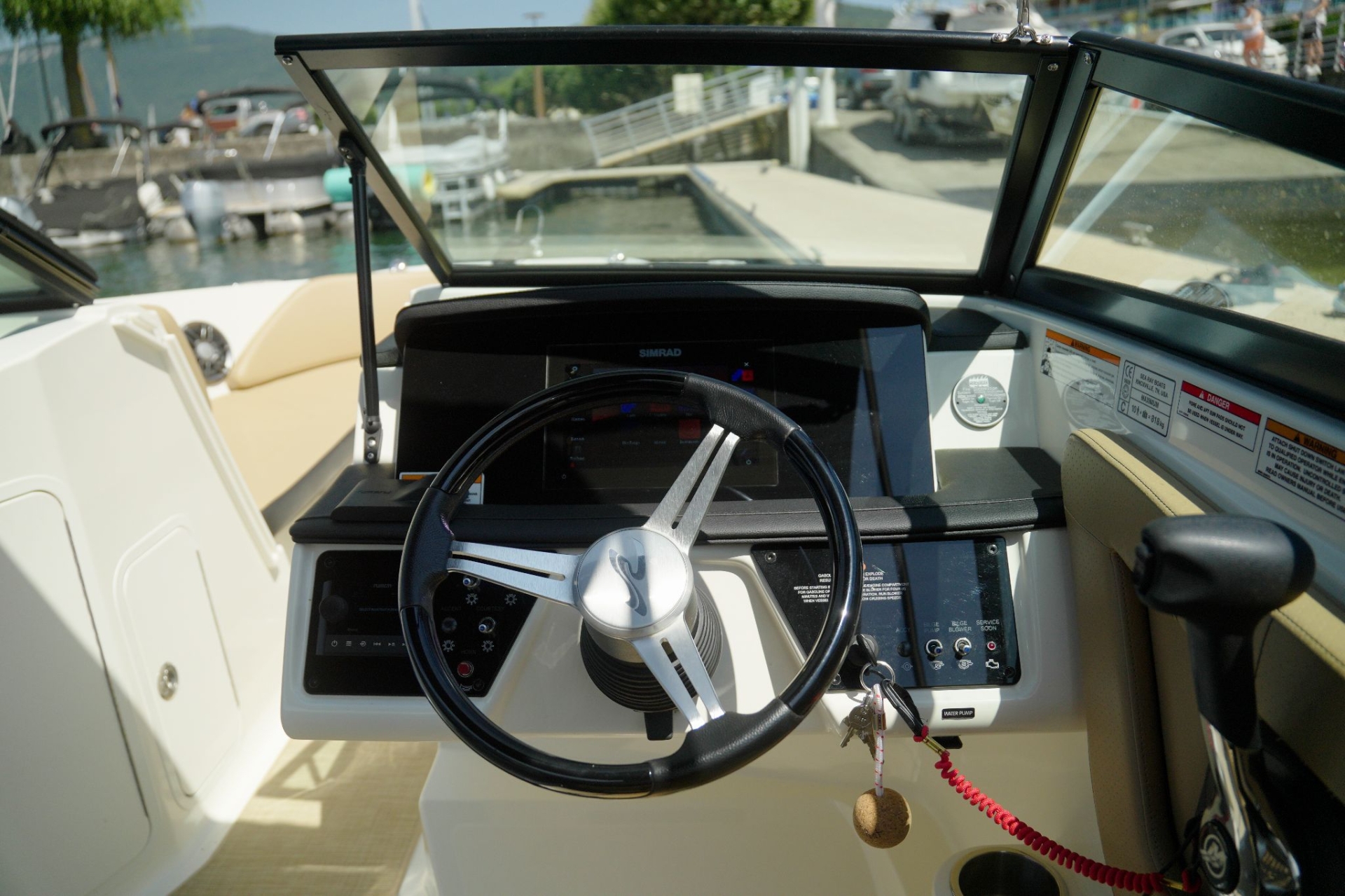 Picture 8 of announcement 9072