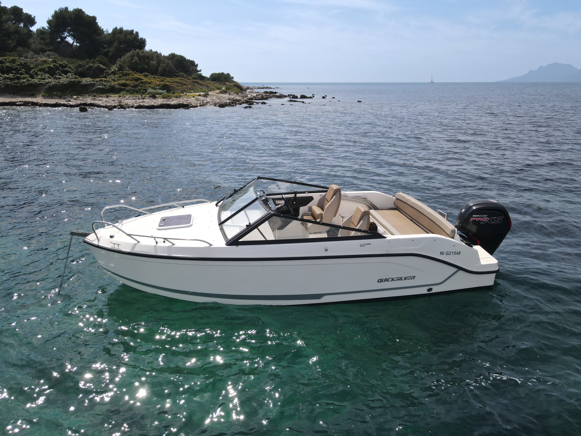 Picture 6 of announcement 9083