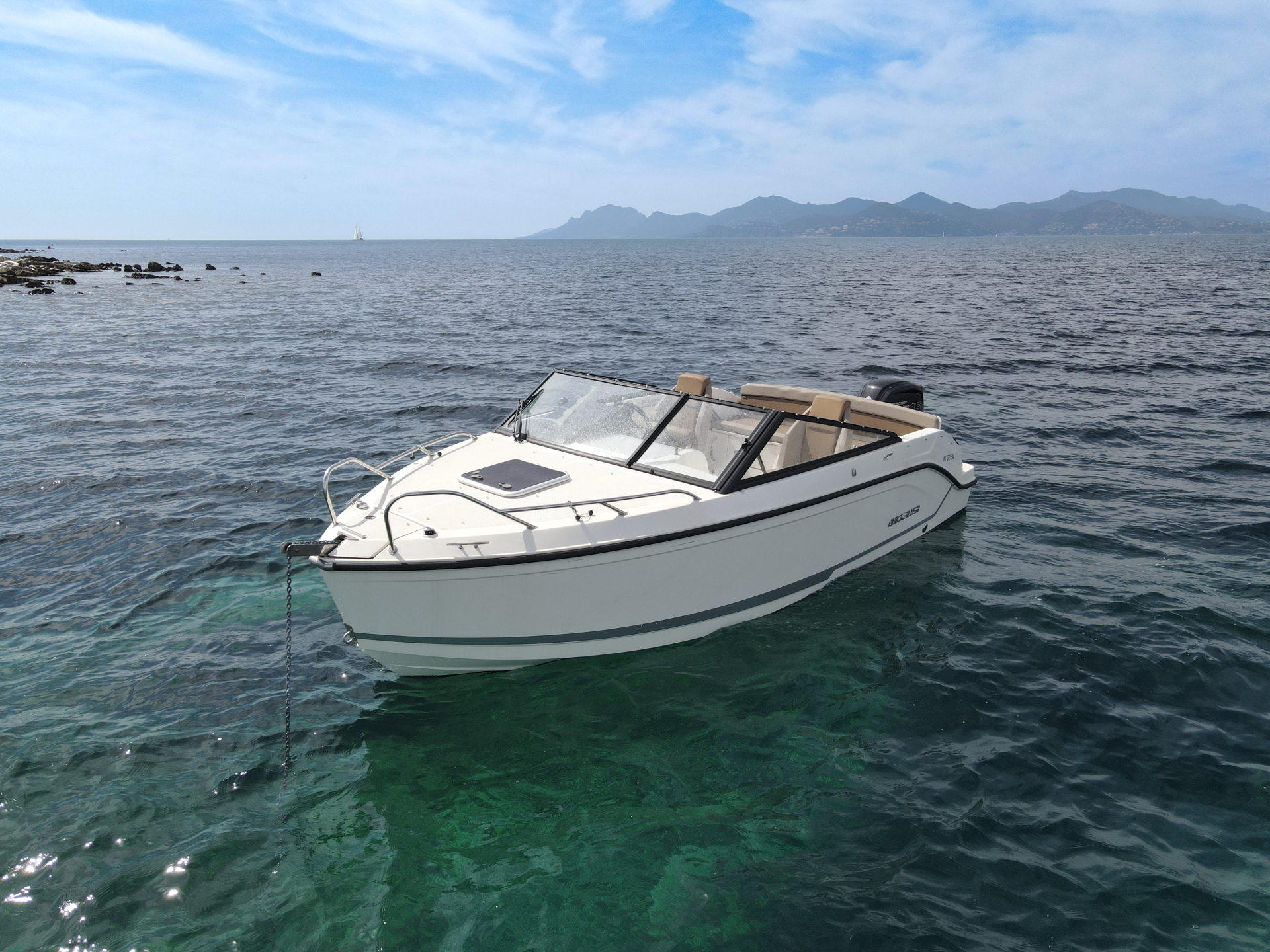 Picture 7 of announcement 9084