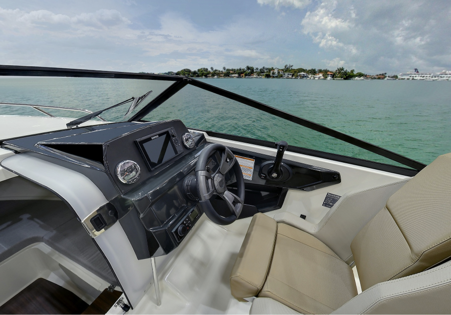 Picture 5 of announcement 9085