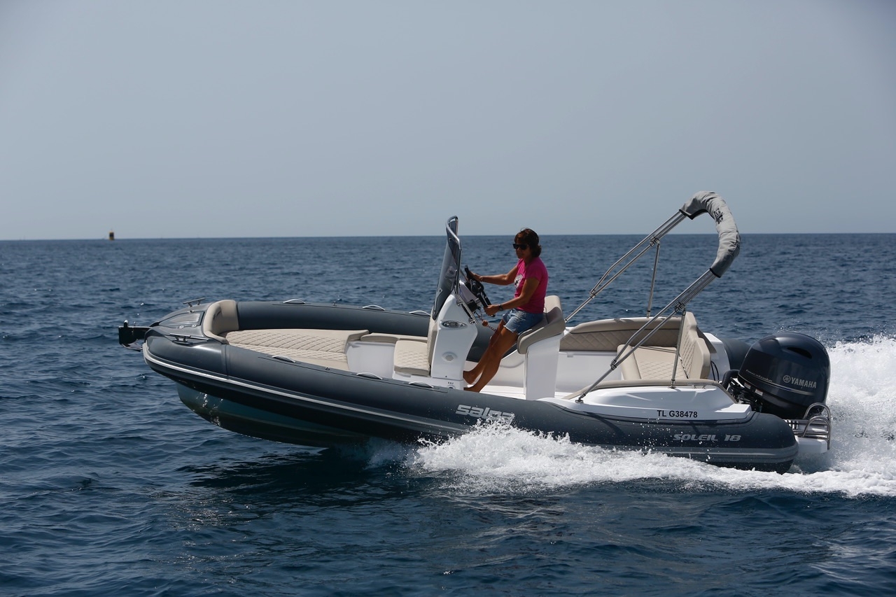 Picture 2 of announcement 9100