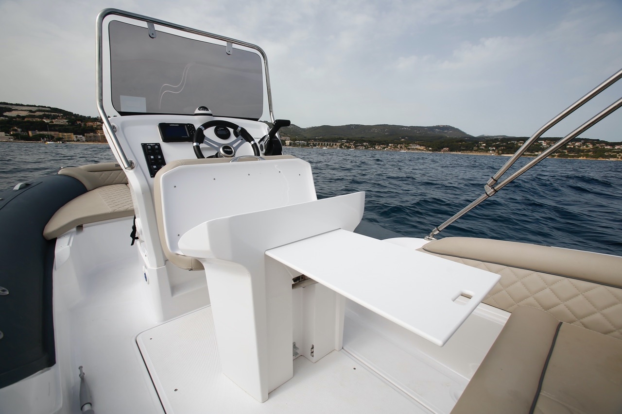 Picture 4 of announcement 9102