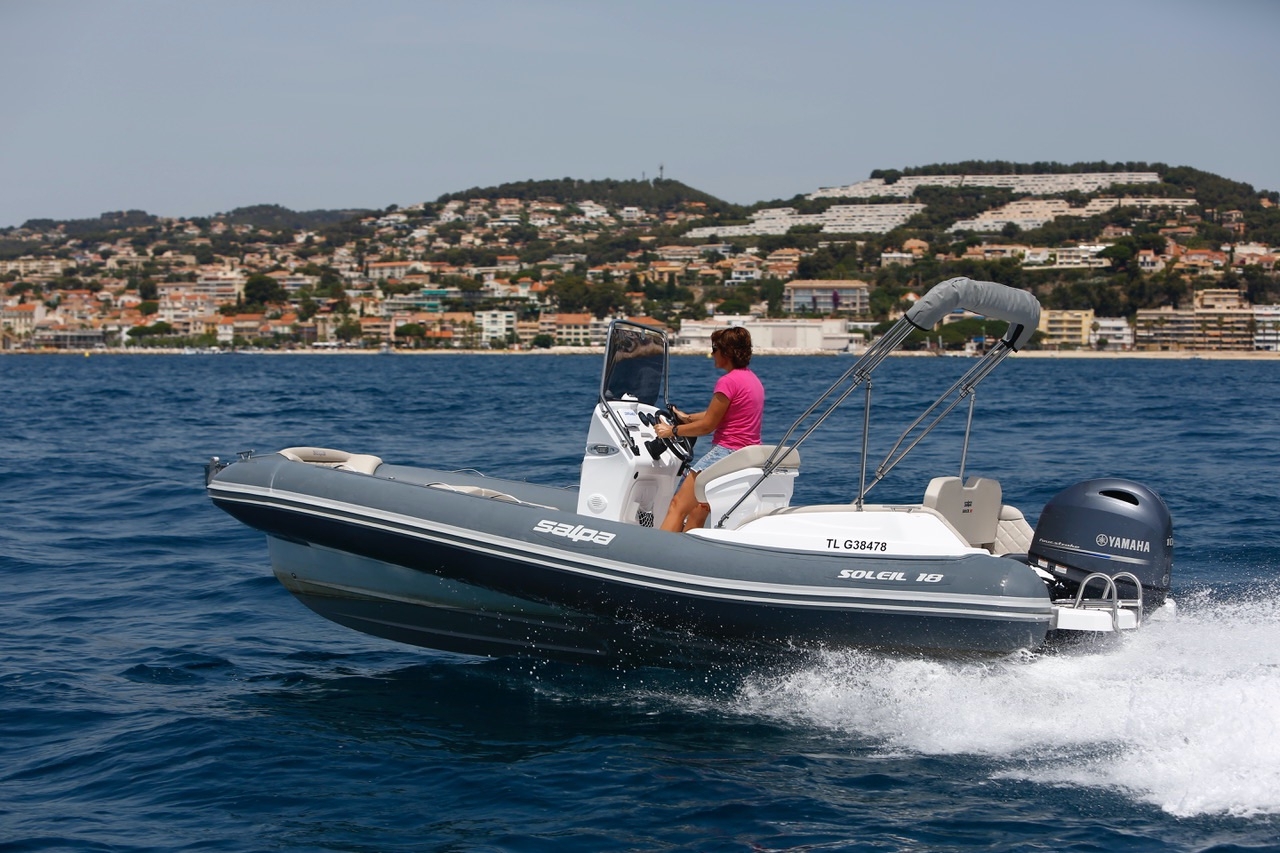 Picture 7 of announcement 9105