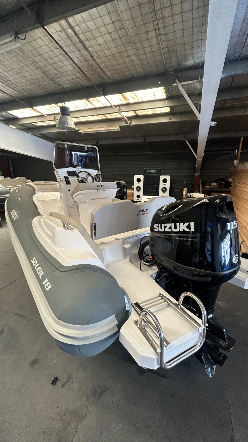 Picture 9 of announcement 9107