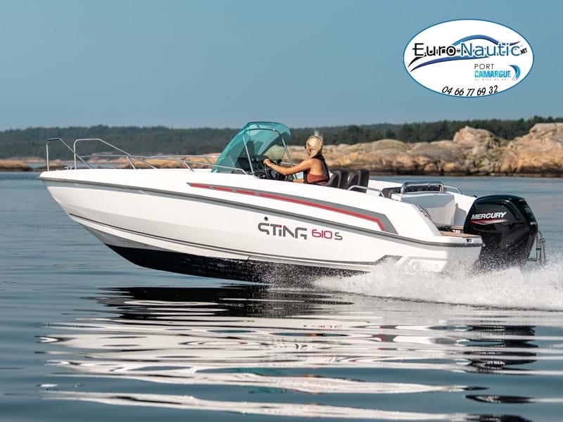 main picture announcement