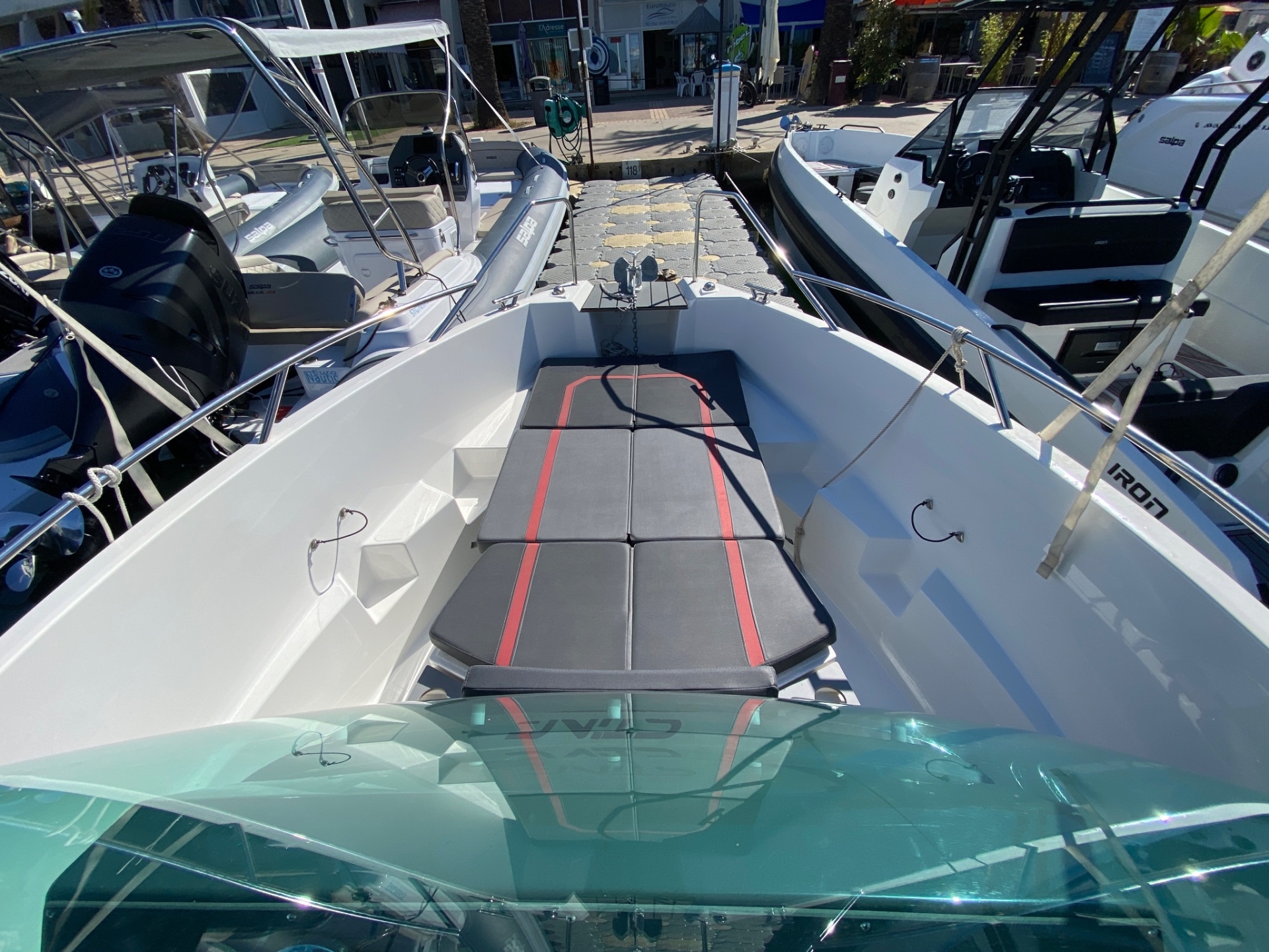 Picture 5 of announcement 9112