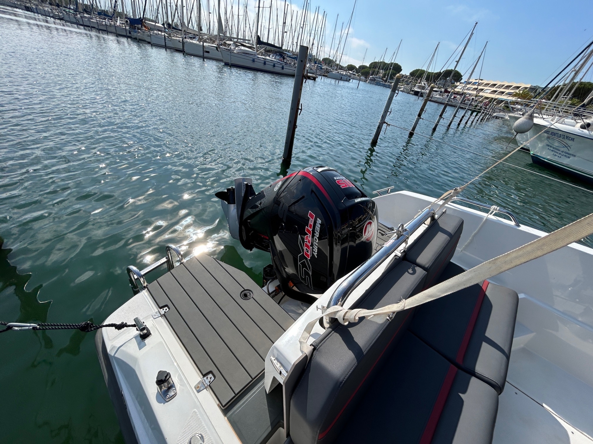 Picture 8 of announcement 9115