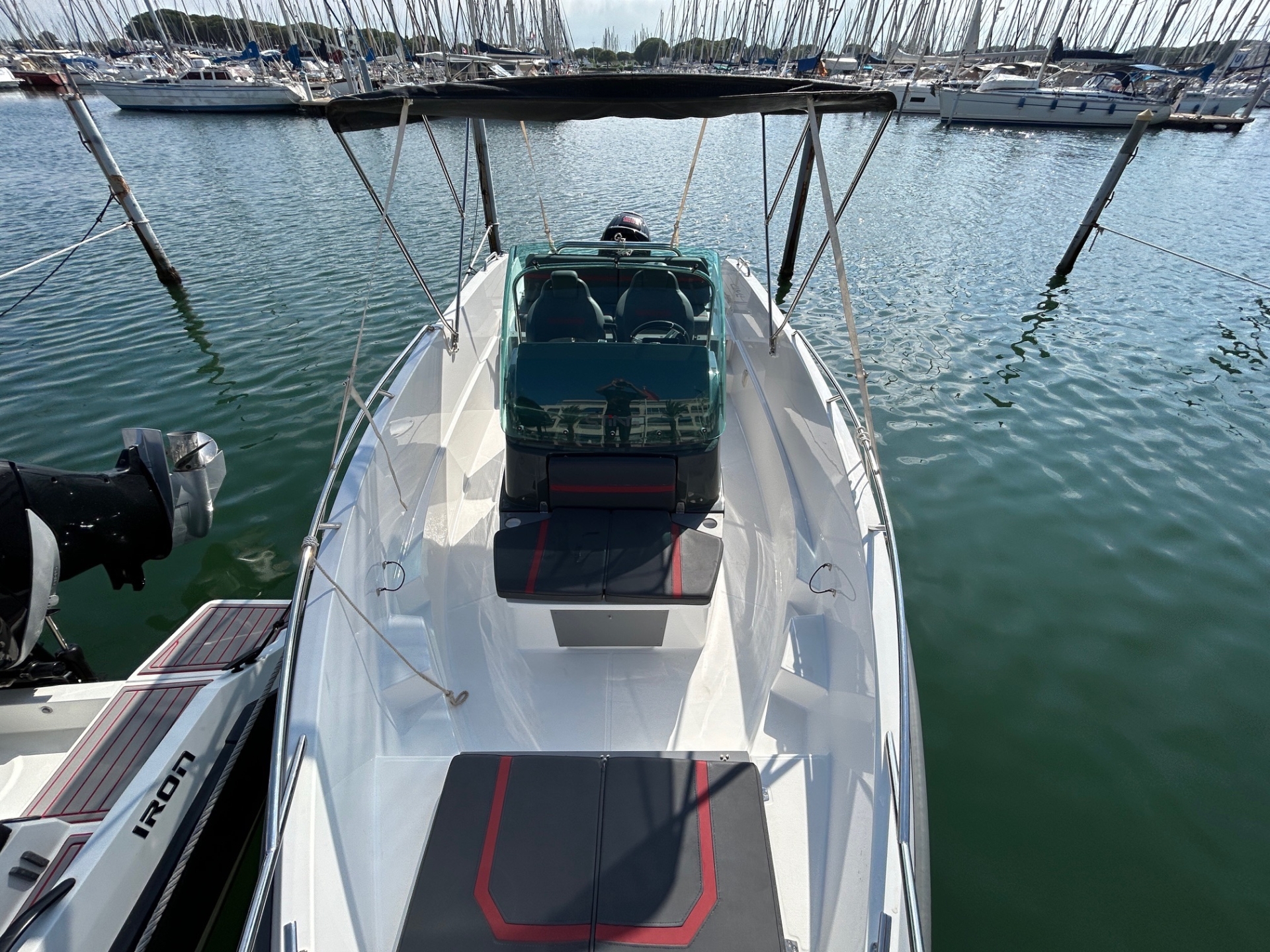 Picture 9 of announcement 9116