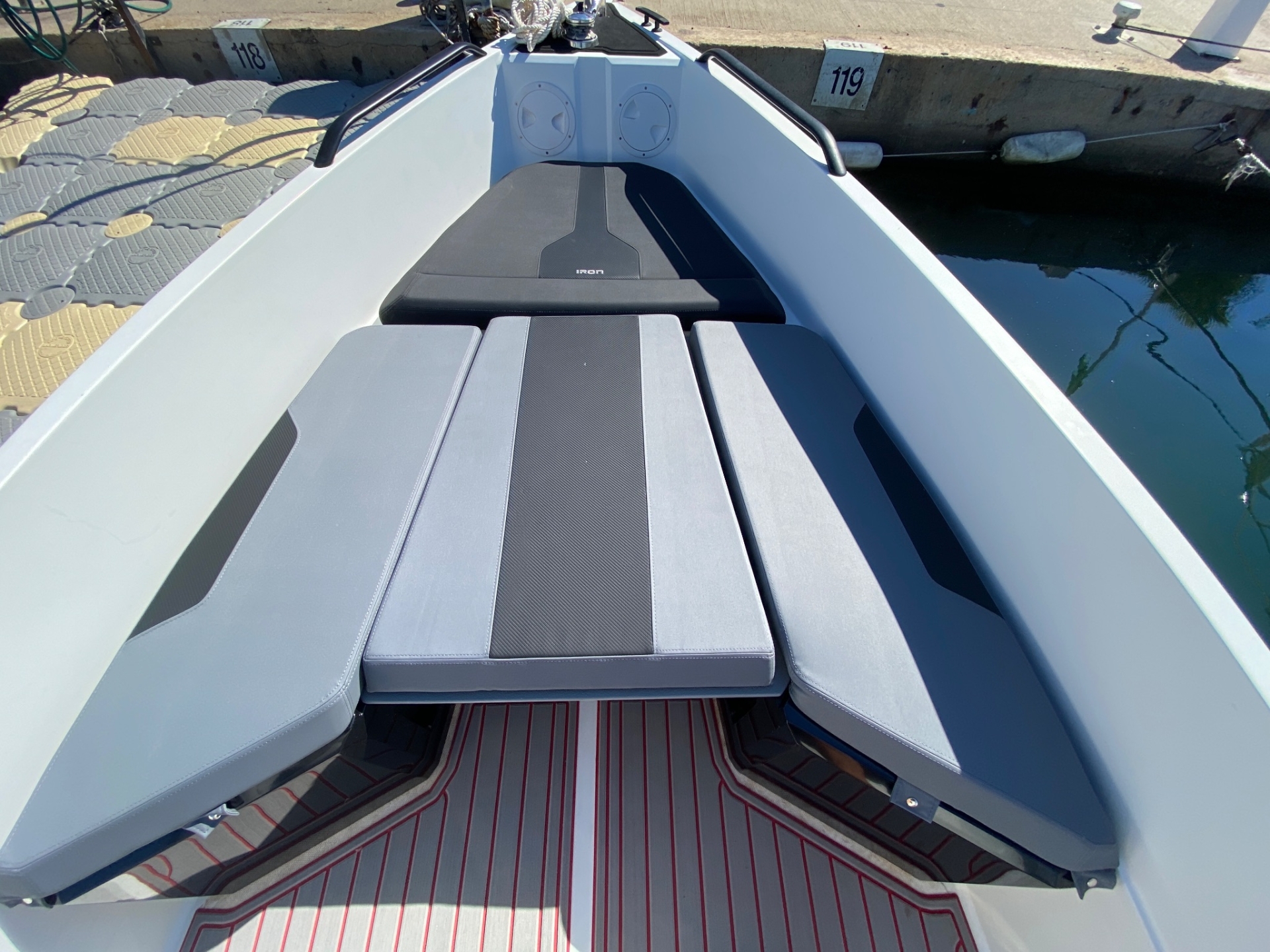 Picture 2 of announcement 9118