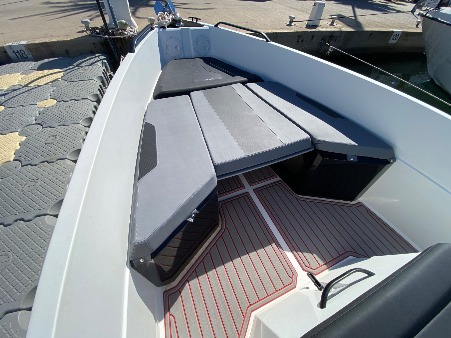 Picture 3 of announcement 9119