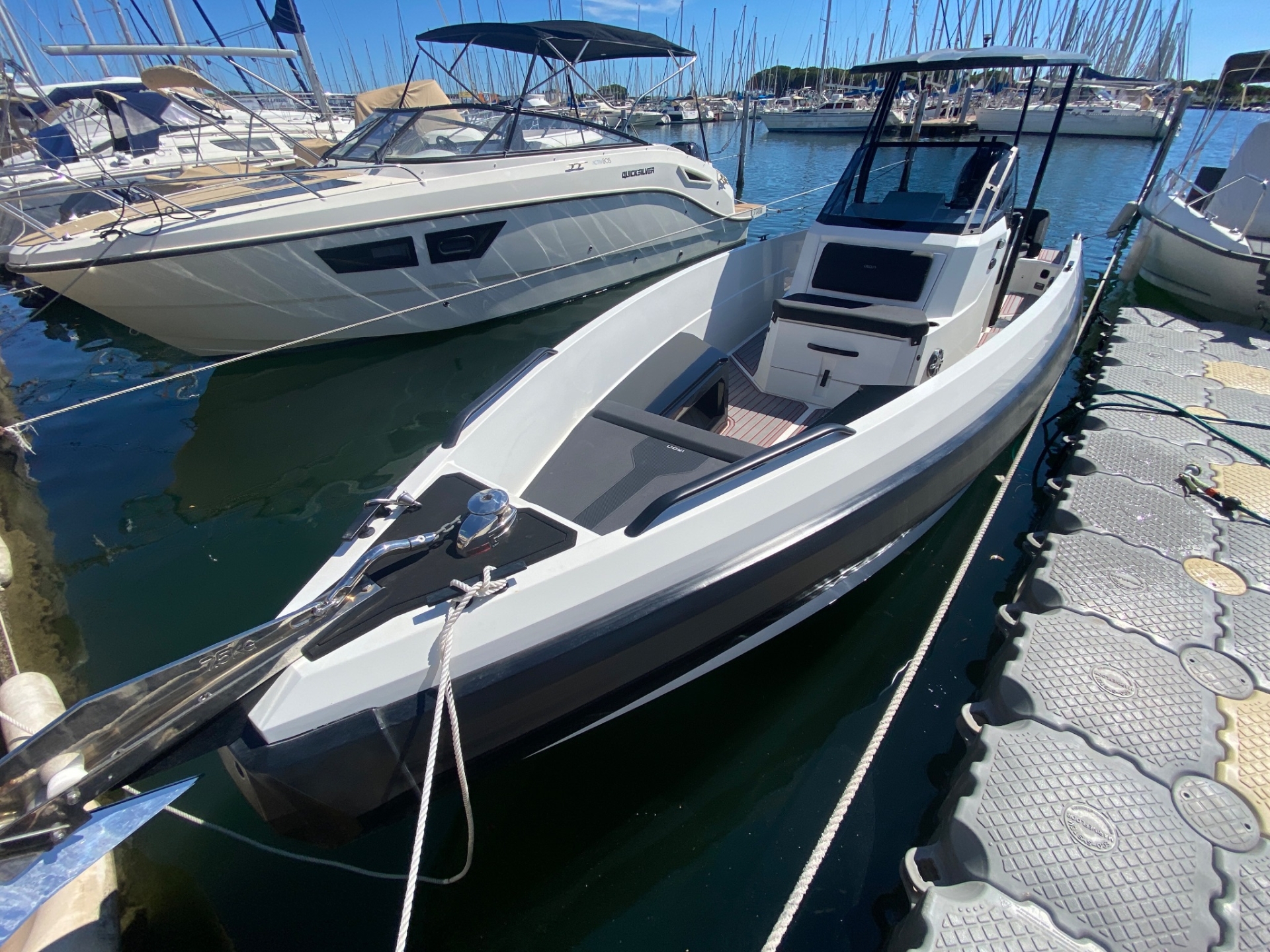 Picture 5 of announcement 9121