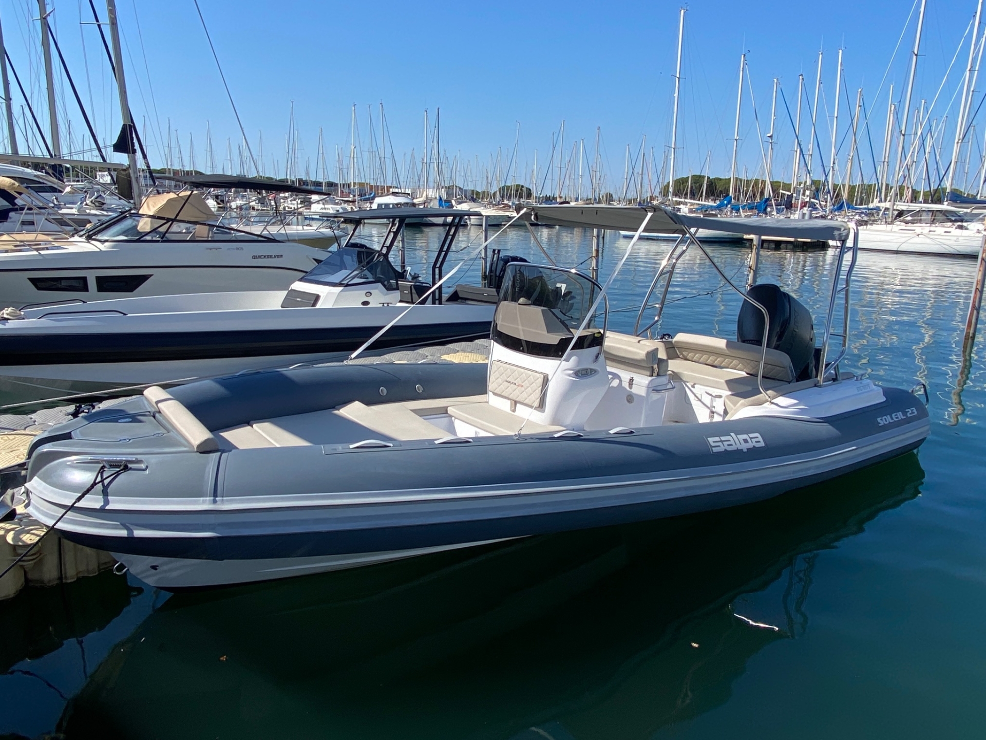 main picture announcement