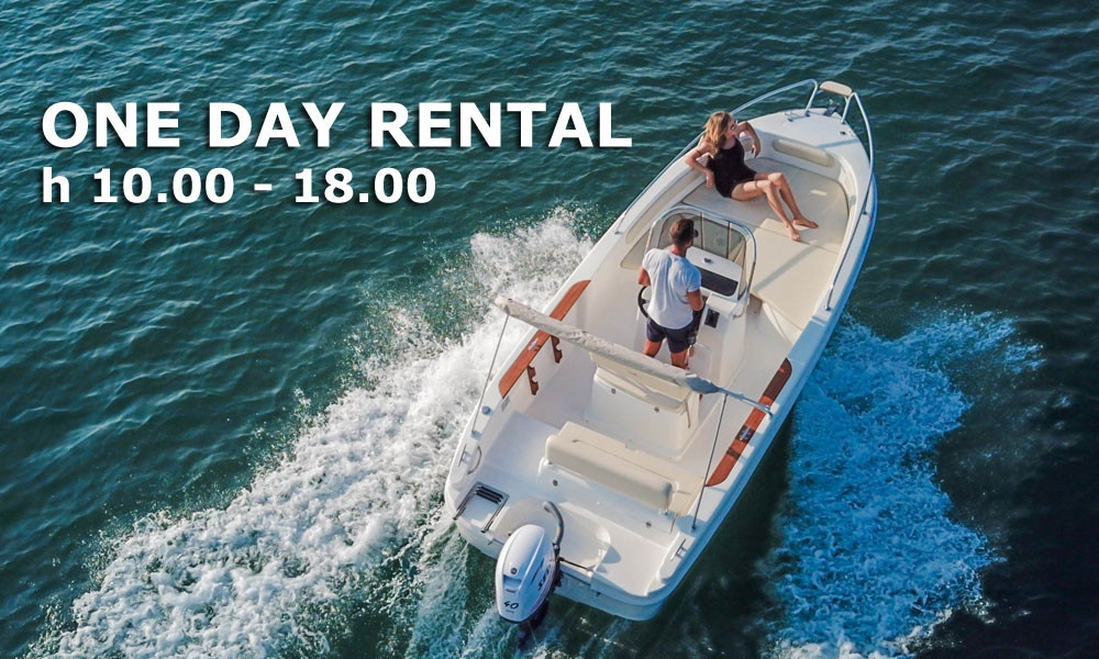 main picture announcement