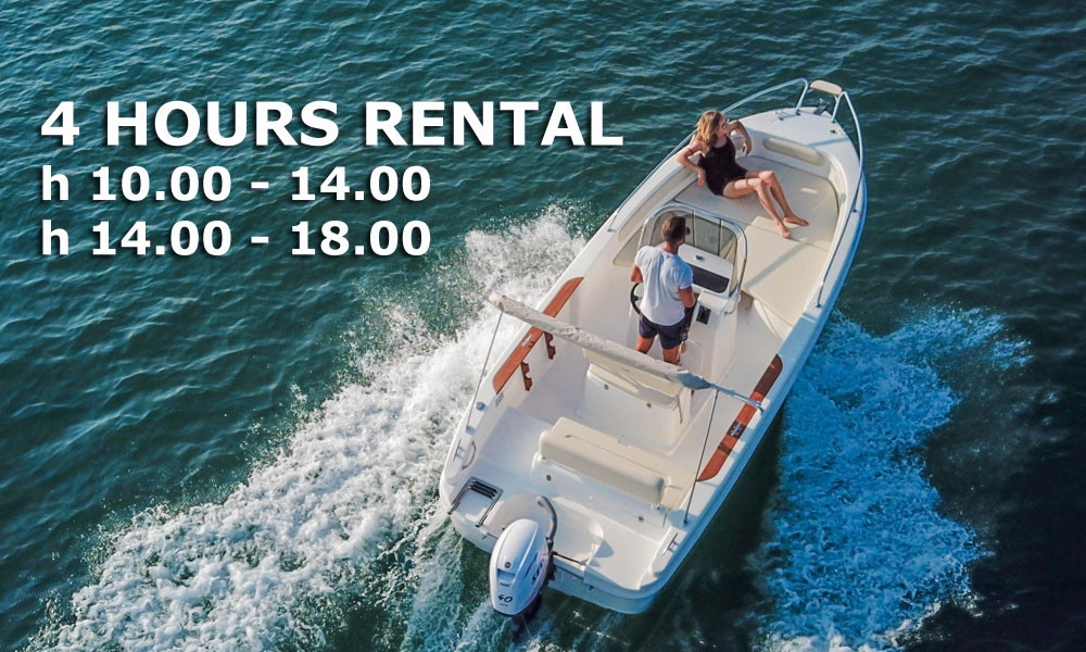 main picture announcement