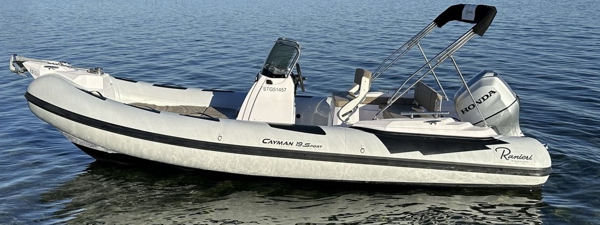 main picture announcement