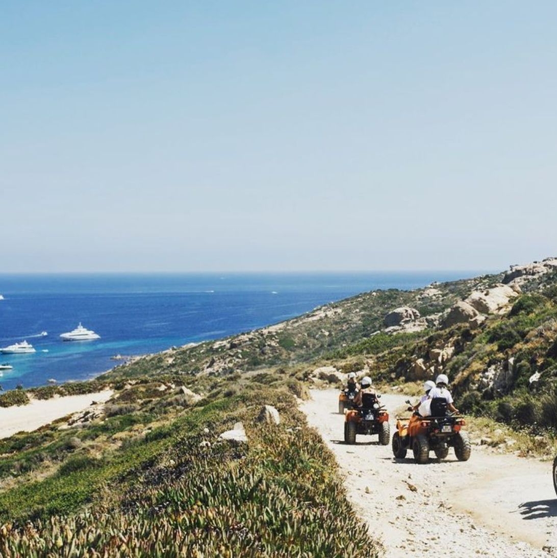 main picture announcement