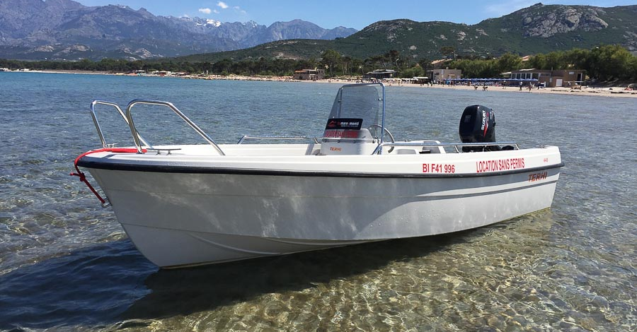 Picture 1 of announcement 9387