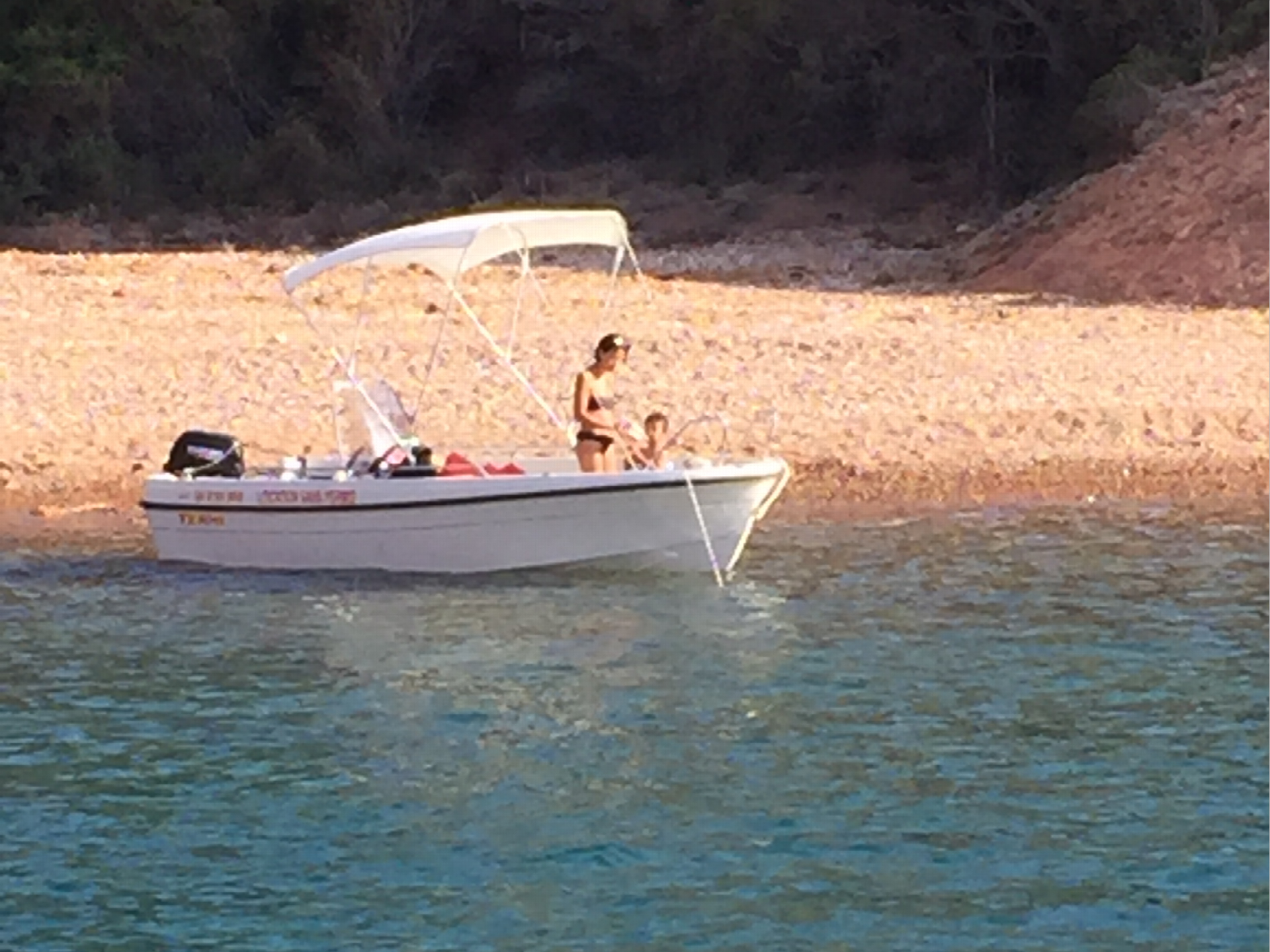 Picture 2 of announcement 9388