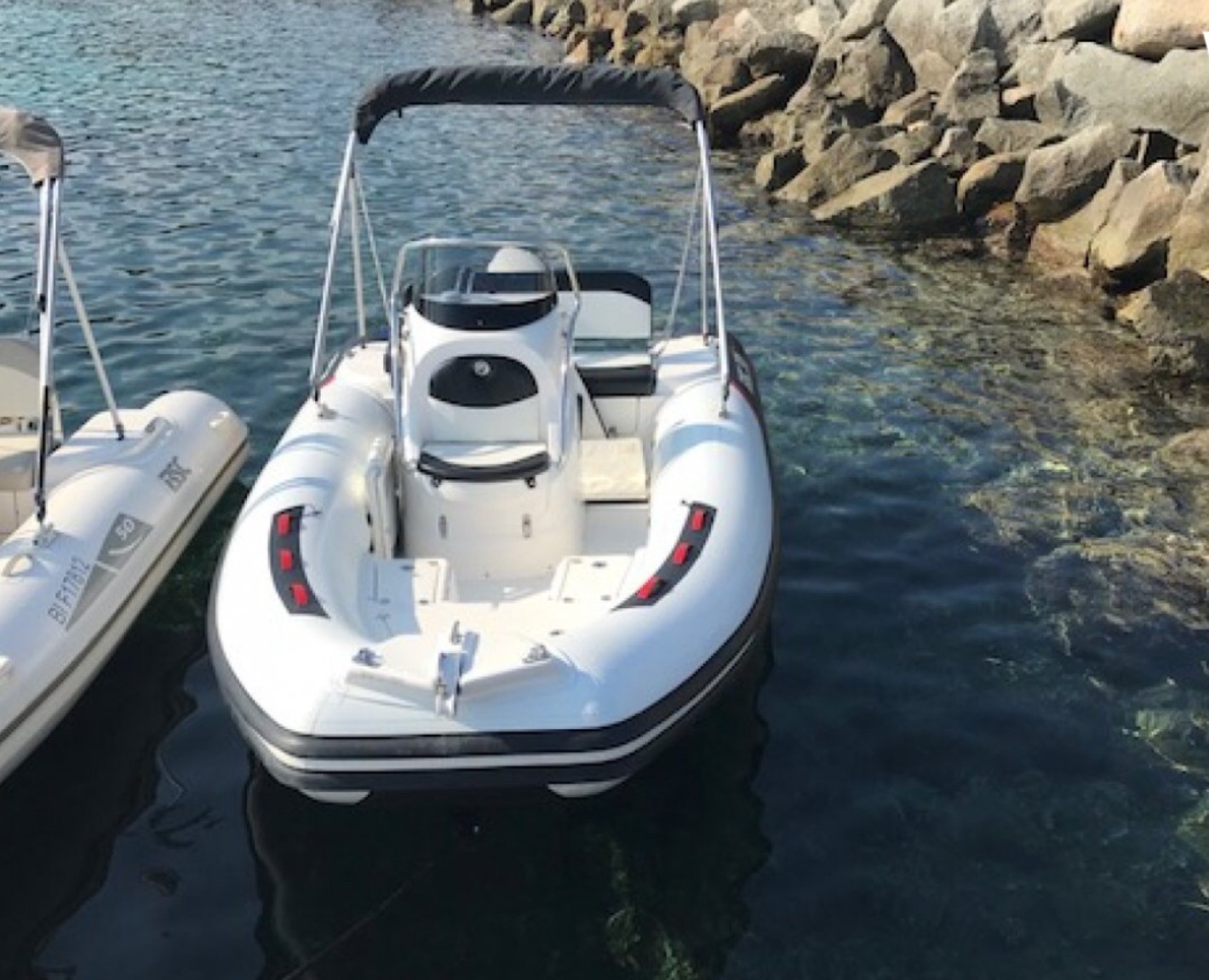 Picture 2 of announcement 9395