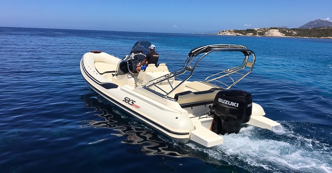 Picture 1 of announcement 9405