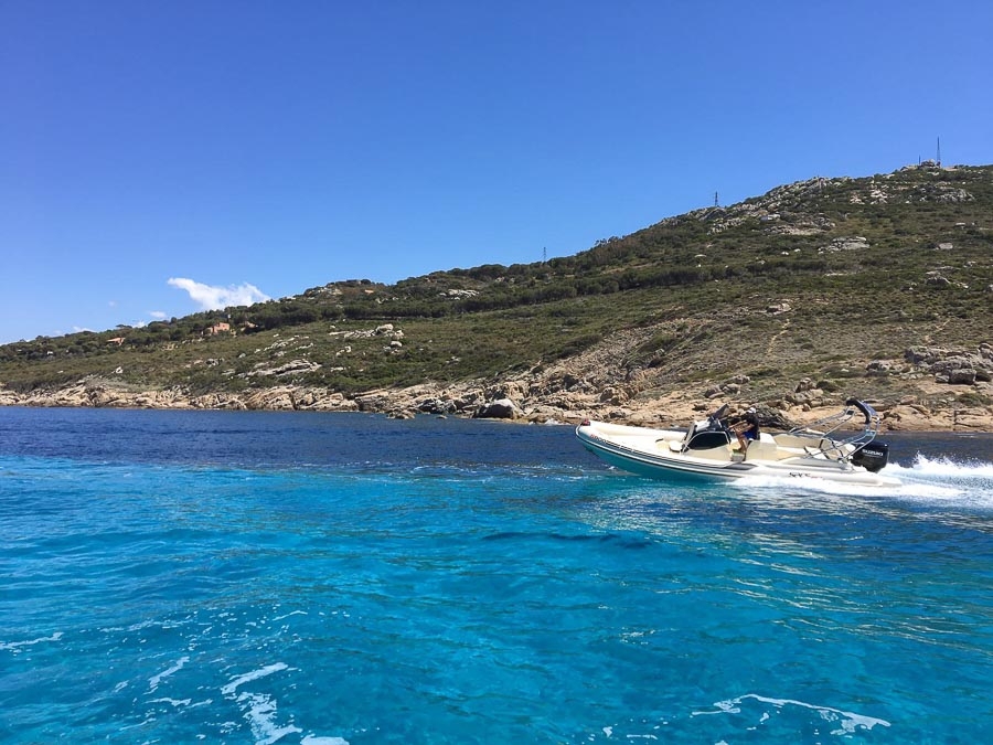 Picture 2 of announcement 9406