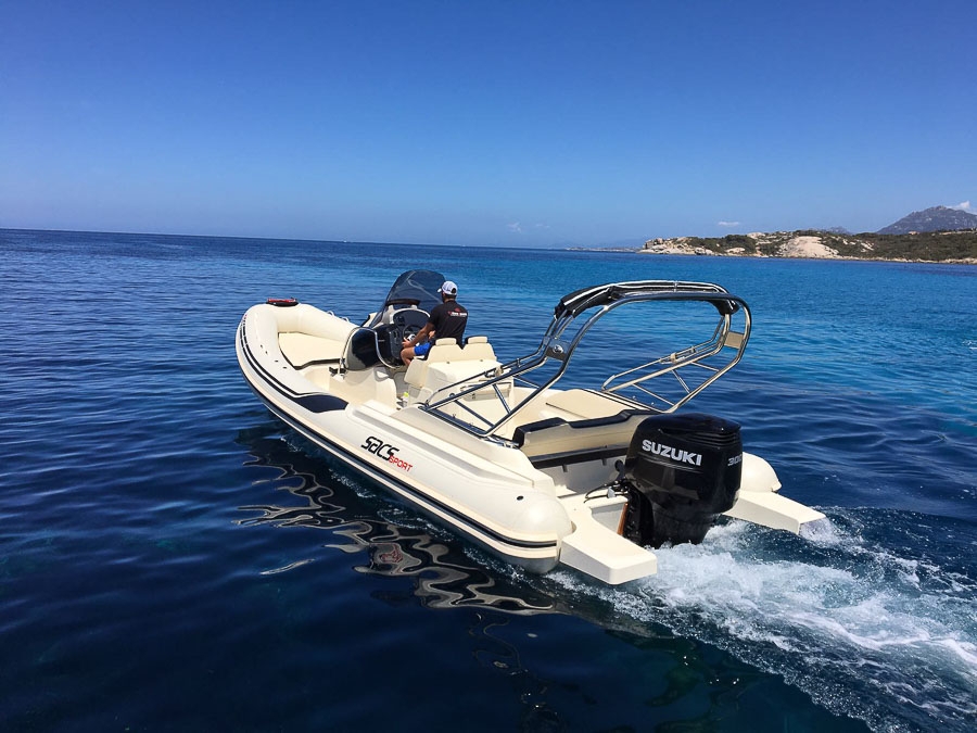 Picture 4 of announcement 9408