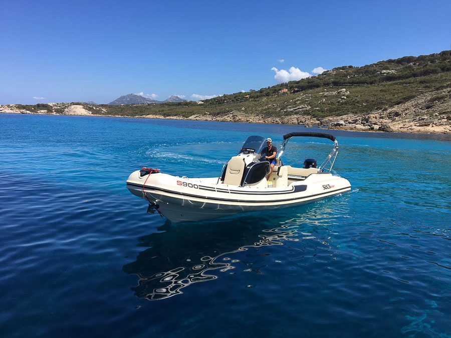 Picture 5 of announcement 9409