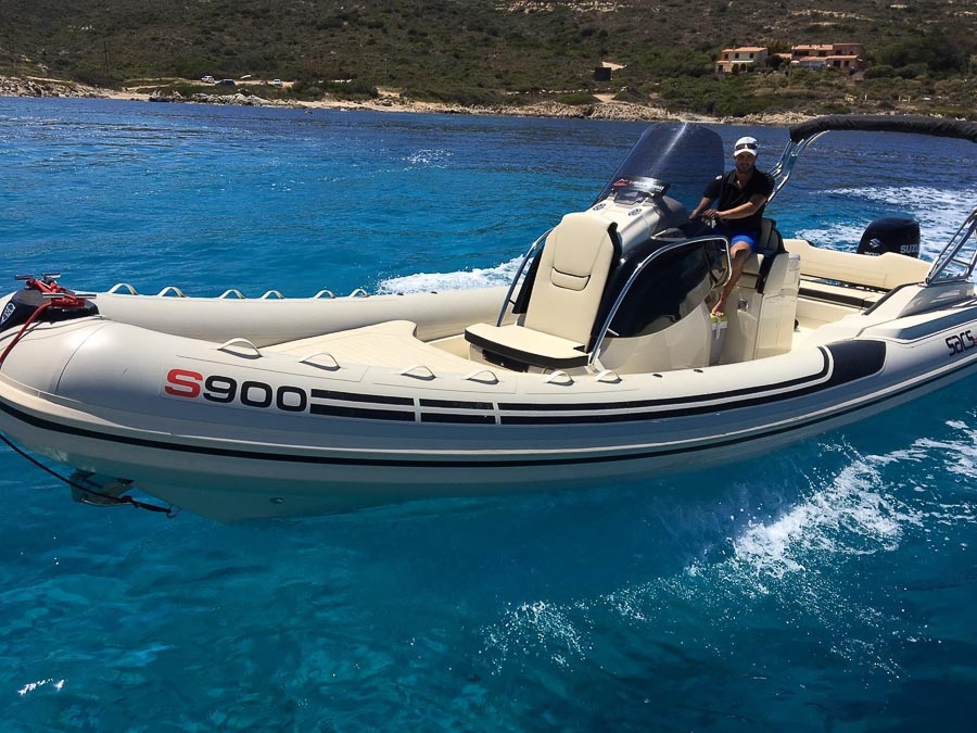 Picture 6 of announcement 9410