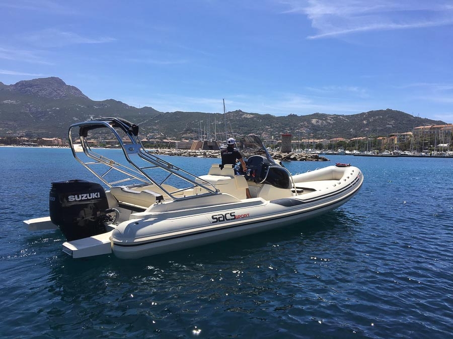 Picture 7 of announcement 9411