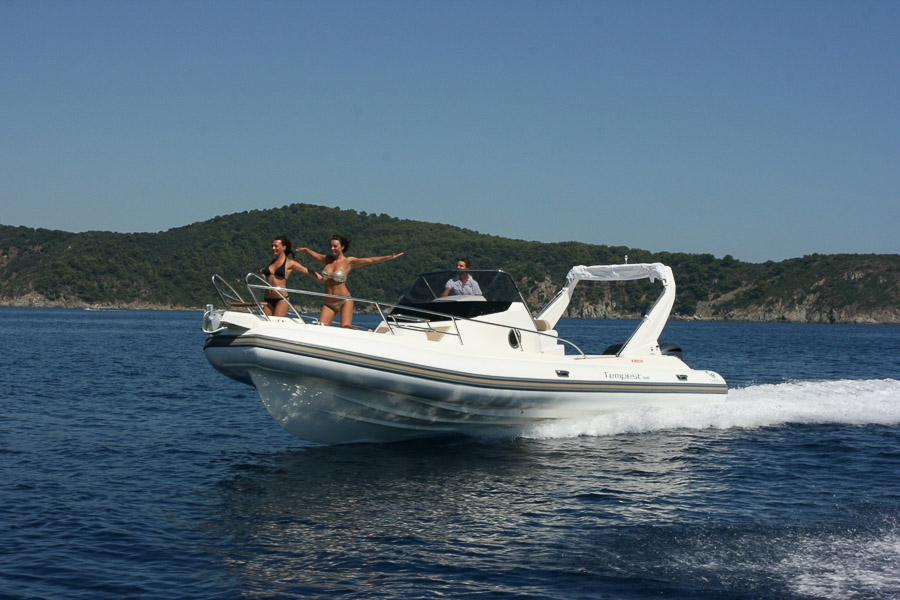 Picture 1 of announcement 9412