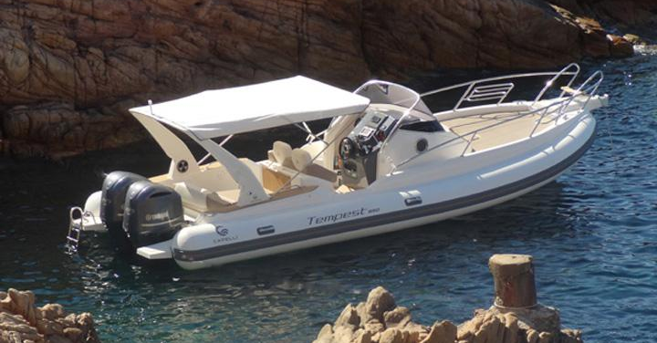 Picture 2 of announcement 9413