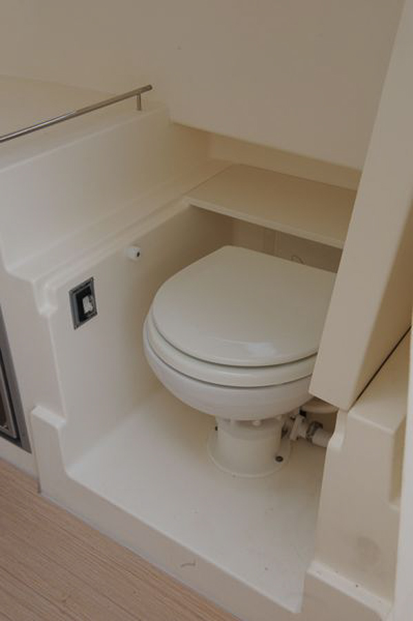 Picture 3 of announcement 9414