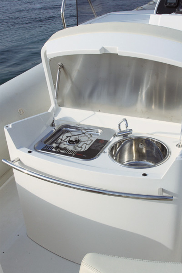 Picture 4 of announcement 9415