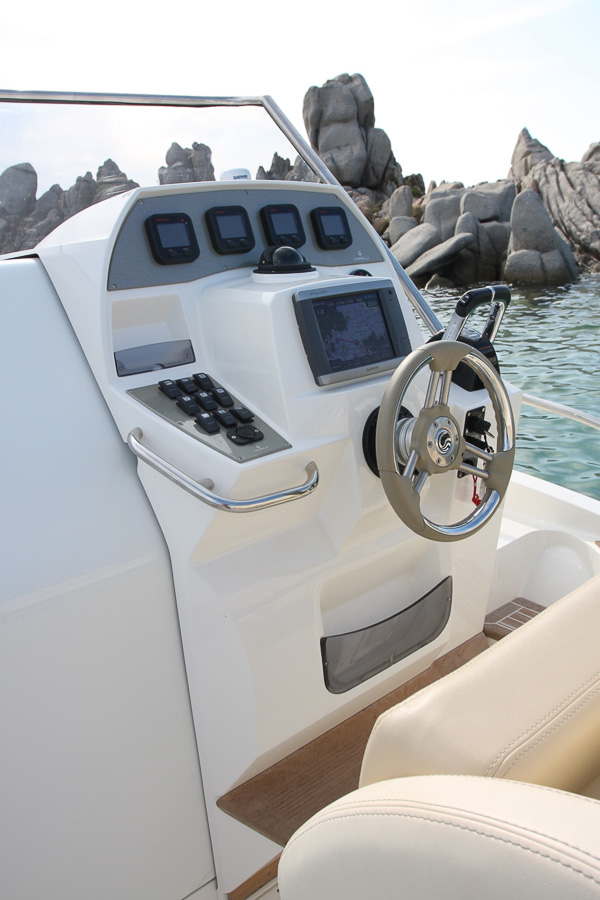 Picture 5 of announcement 9416