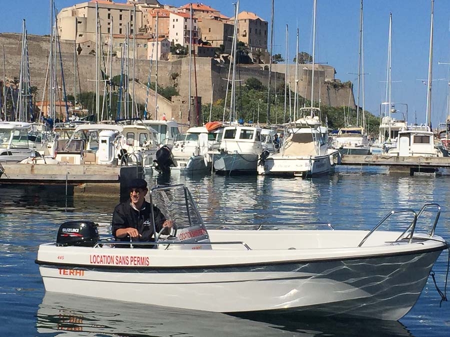 Picture 2 of announcement 9422