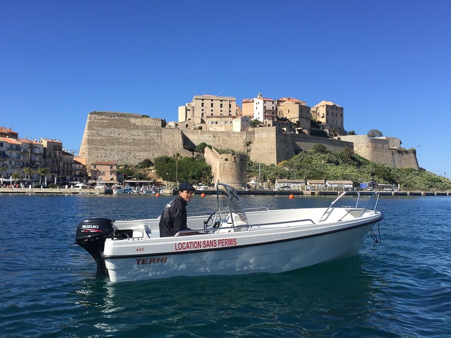 Picture 4 of announcement 9425