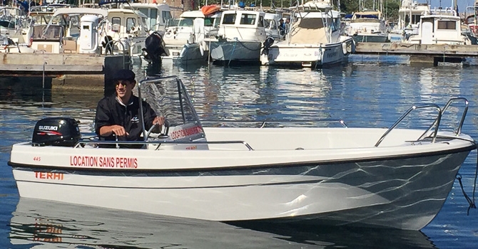 Picture 5 of announcement 9426