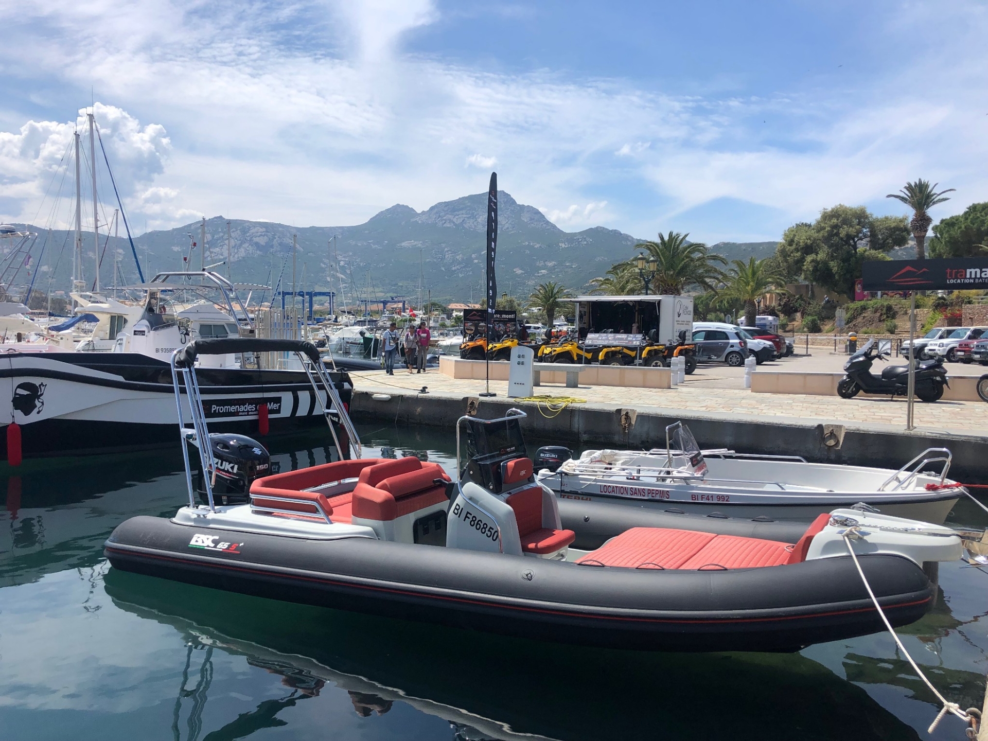 Picture 1 of announcement 9427