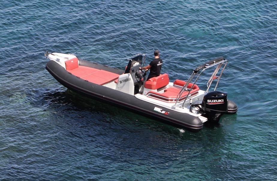 Picture 2 of announcement 9428