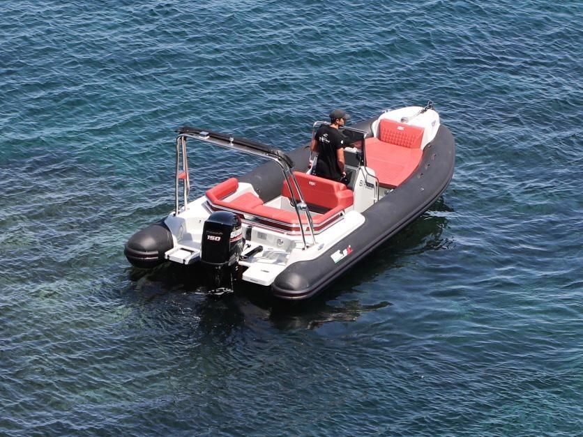 Picture 3 of announcement 9429